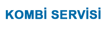 Eskişehir Vaillant Kombi Servisi